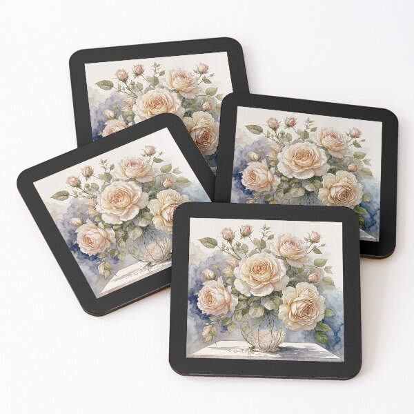 Item preview, Rambler roses #11 designed and sold by Helios Be. Lavsh.