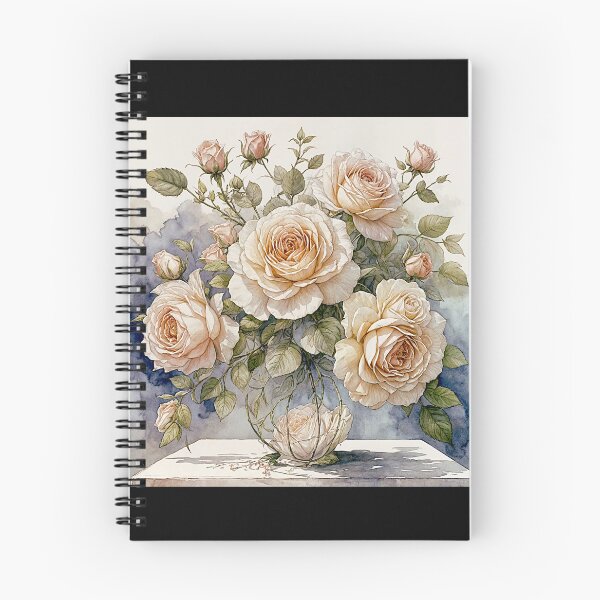 Item preview, Rambler roses #11 designed and sold by Helios Be. Lavsh.