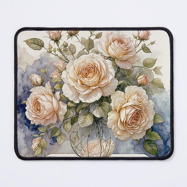 Item preview, Rambler roses #11 designed and sold by Helios Be. Lavsh.