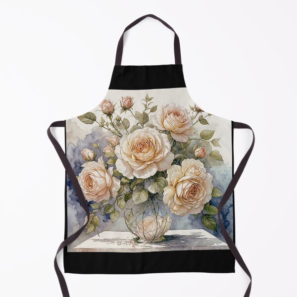 Item preview, Rambler roses #11 designed and sold by Helios Be. Lavsh.