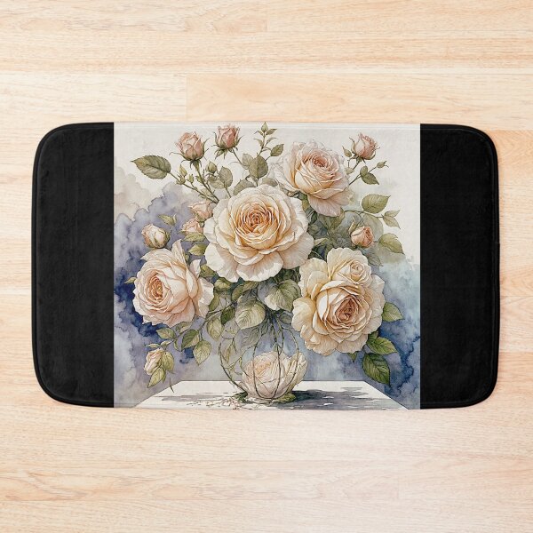 Item preview, Rambler roses #11 designed and sold by Helios Be. Lavsh.