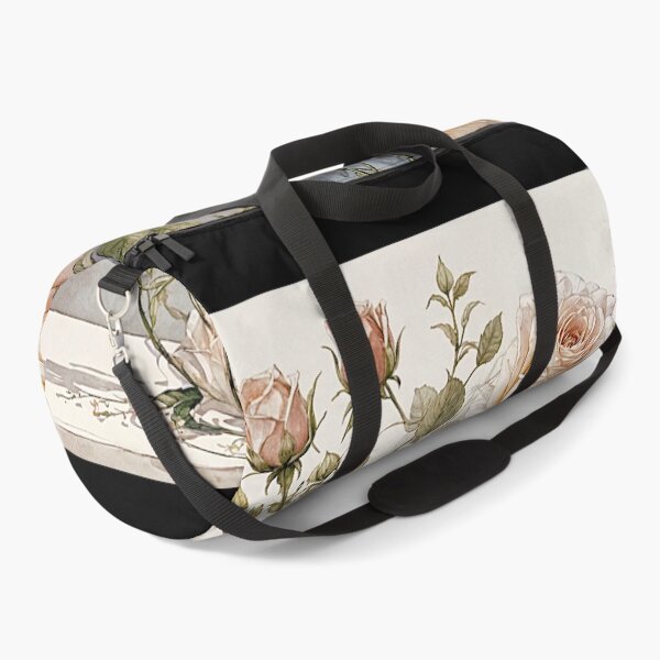 Item preview, Rambler roses #11 designed and sold by Helios Be. Lavsh.