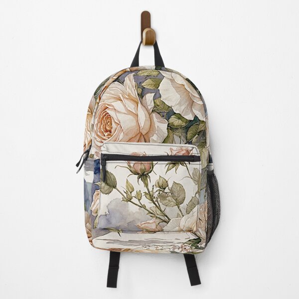 Item preview, Rambler roses #11 designed and sold by Helios Be. Lavsh.