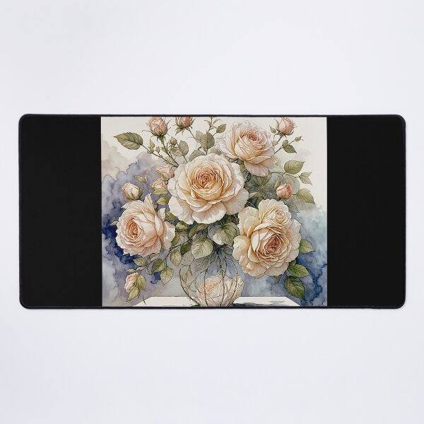 Item preview, Rambler roses #11 designed and sold by Helios Be. Lavsh.