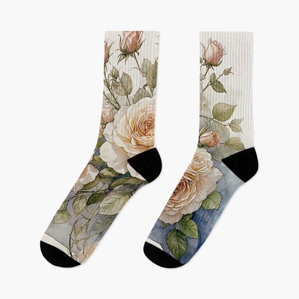 Item preview, Rambler roses #11 designed and sold by Helios Be. Lavsh.