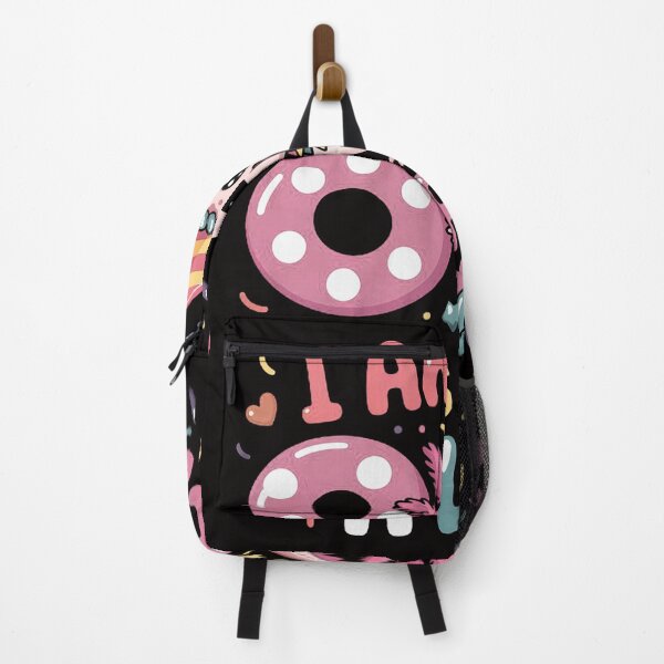 Item preview, Kids Axolotl 8th Birthday - I m 8 Lets Party Alotl designed and sold by BotboutiquePre.