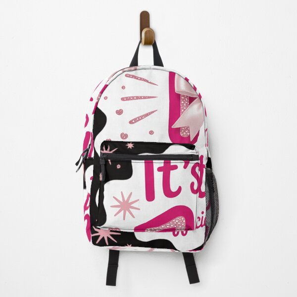 Item preview, Its My 11th Birthday Girl Official Preteen Pink Coquette Bow designed and sold by BotboutiquePre.
