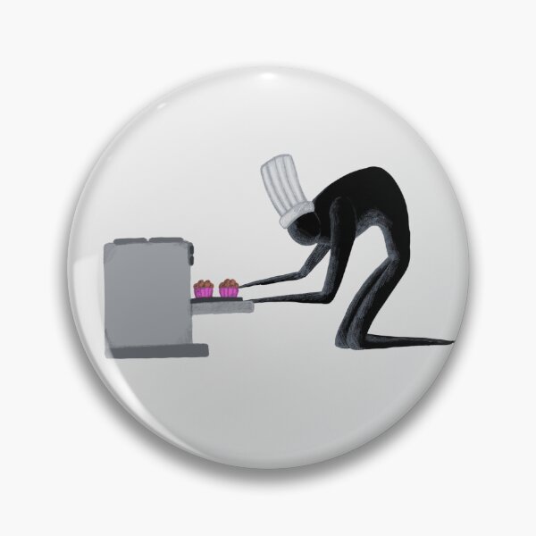 Artikelvorschau, Kuchen backen mit Bane entworfen und verkauft von mariaartp.