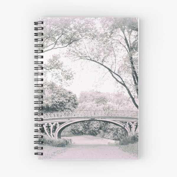 Item preview, Timeless Gothic Charm designed and sold by Jessica Jenney.
