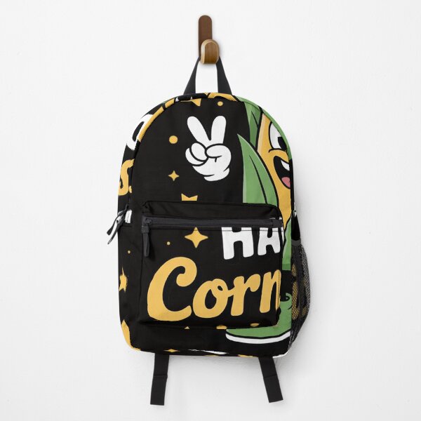 Item preview, It's Corn Have A Corntastic Day Corn Pun Kids Toddler designed and sold by silladive.
