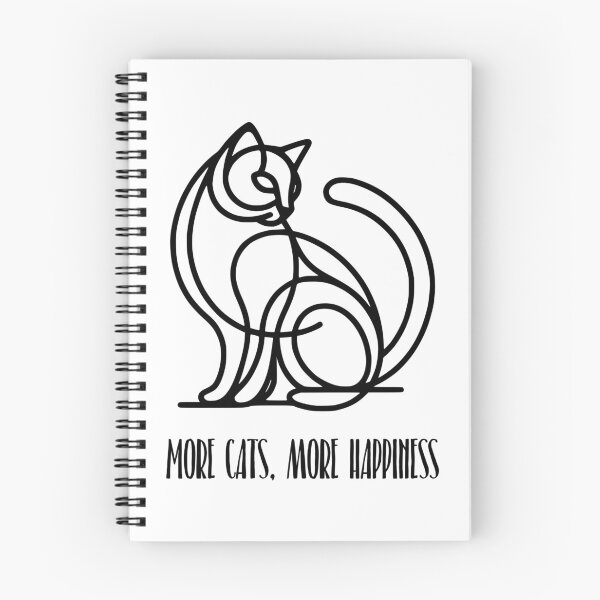 Item preview, Bag for Cat Lovers: designed and sold by vevaschick.