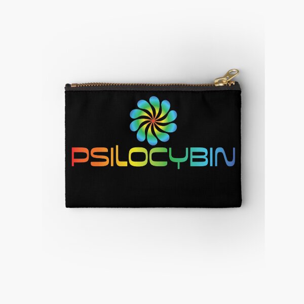 Item preview, Psilocybin designed and sold by BANDOFSCRIBBLE Hollywood.