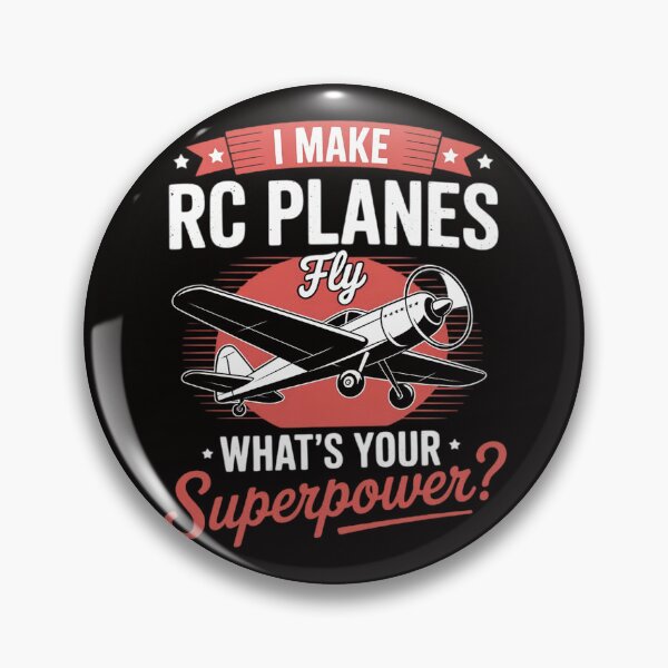Artikelvorschau, Ich baue RC-Flugzeuge, fliege Modellflugzeuge, Pilot RC-Flugzeuge entworfen und verkauft von silladive.