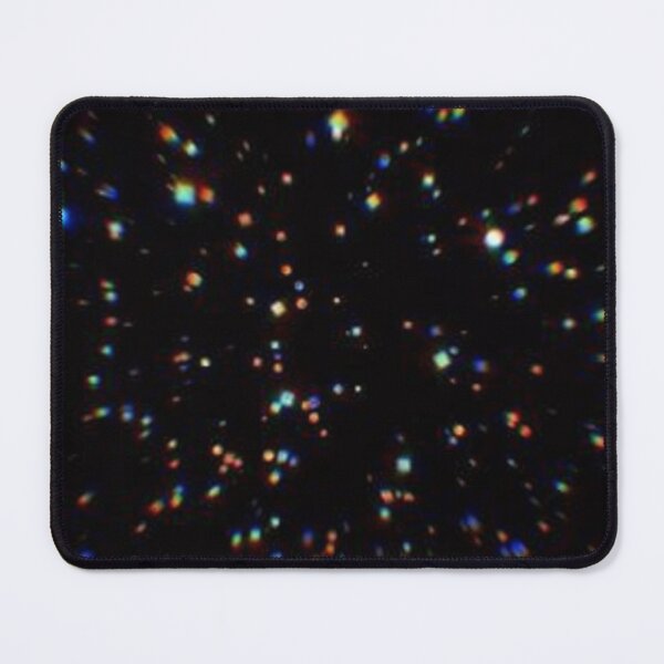Item preview, Stardust designed and sold by Sticky Sticker Slicker.