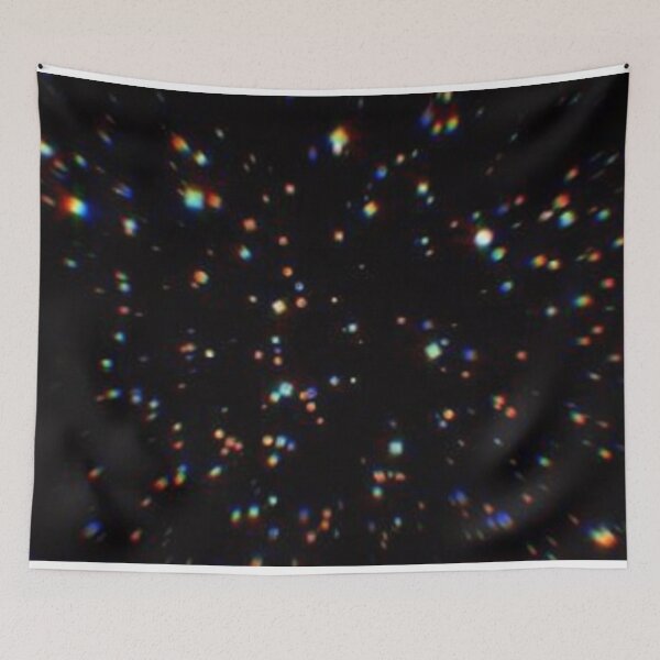 Item preview, Stardust designed and sold by Sticky Sticker Slicker.