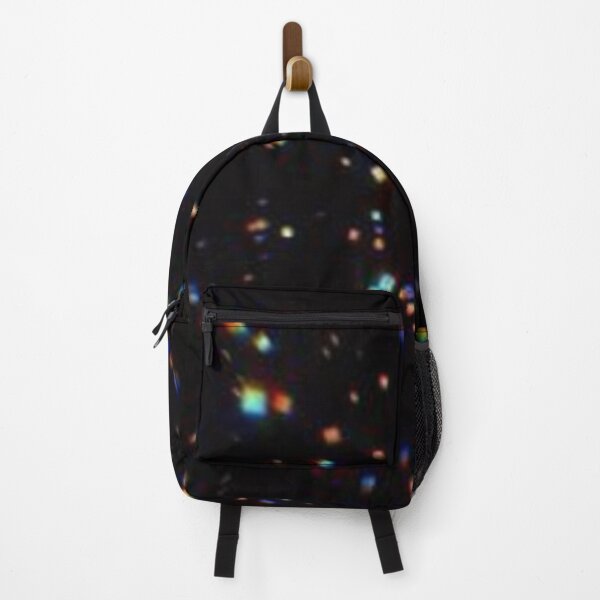 Item preview, Stardust designed and sold by Sticky Sticker Slicker.