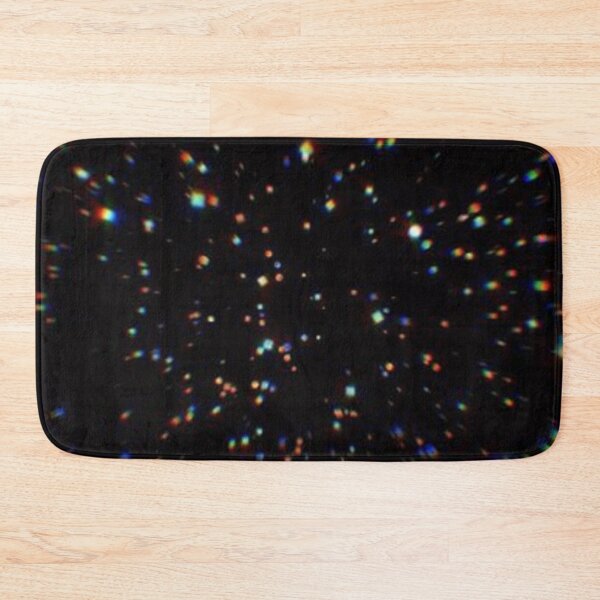 Item preview, Stardust designed and sold by Sticky Sticker Slicker.
