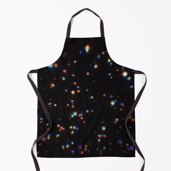 Item preview, Stardust designed and sold by Sticky Sticker Slicker.