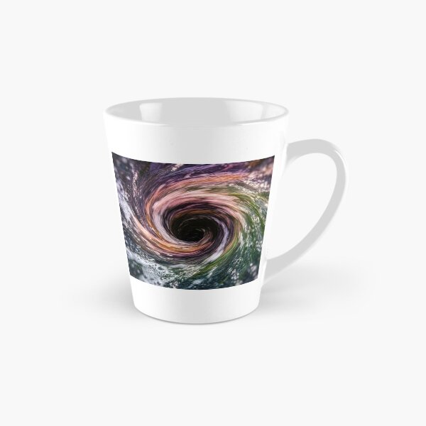Item preview, Colored Whirlpool Vortex designed and sold by Tridentulus.