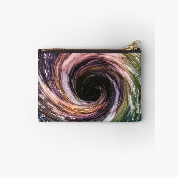 Item preview, Colored Whirlpool Vortex designed and sold by Tridentulus.