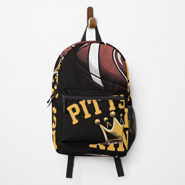 Item preview, I Love Pittsburgh Football Princess Heart Girl Toddler Girls designed and sold by silladive.