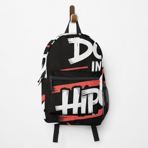Item preview, I Love 90's Hip Hop Hip Hop was Dope in the 90's designed and sold by silladive.