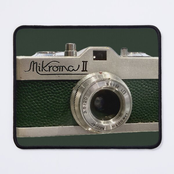 Item preview, Vintage camera, analog photography  designed and sold by suekieper.