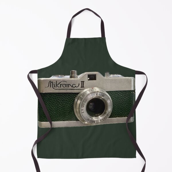 Item preview, Vintage camera, analog photography designed and sold by suekieper.
