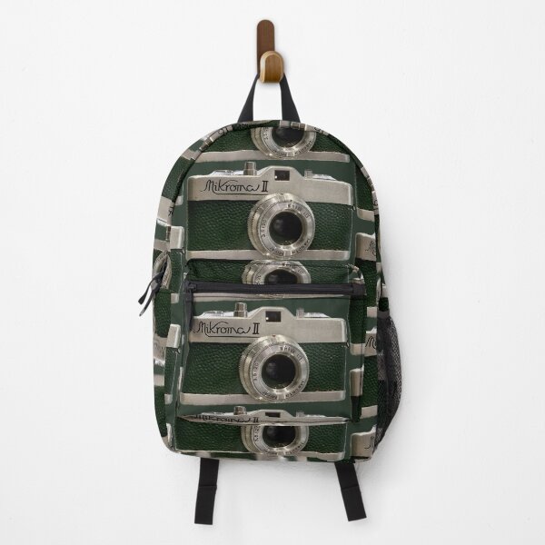 Item preview, Vintage camera, analog photography designed and sold by suekieper.