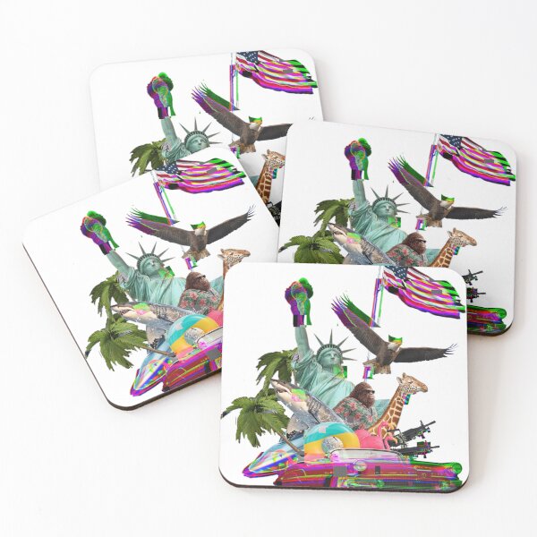 Item preview, California Pie designed and sold by 1nkb34rd.