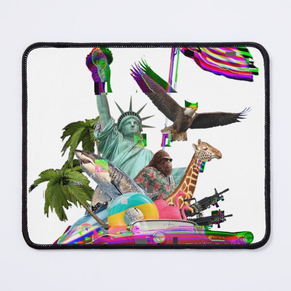 Item preview, California Pie designed and sold by 1nkb34rd.