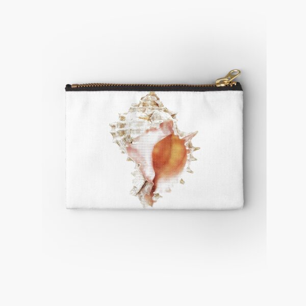 Item preview, Seashell with effect and internal transparency  designed and sold by di-Vera-Rosati.