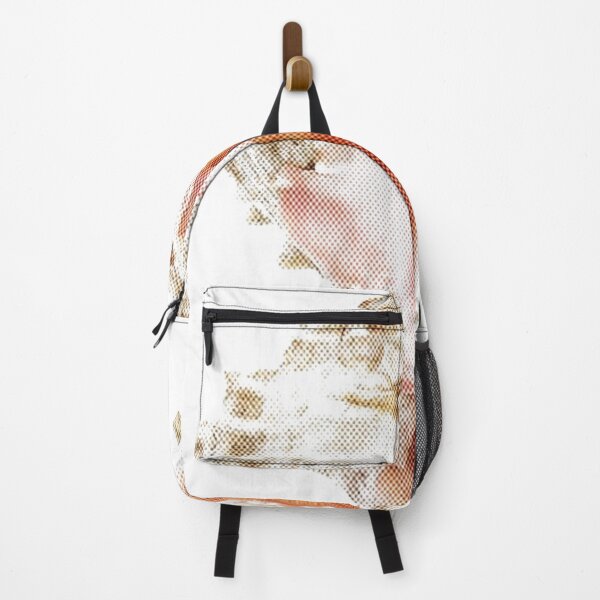Item preview, Seashell with effect and internal transparency  designed and sold by di-Vera-Rosati.