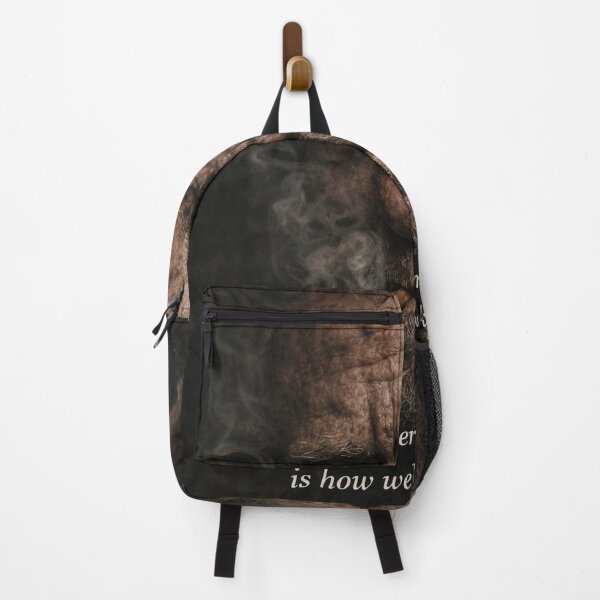 Item preview, Walk Through the Fire designed and sold by Dead Poets Apparell.