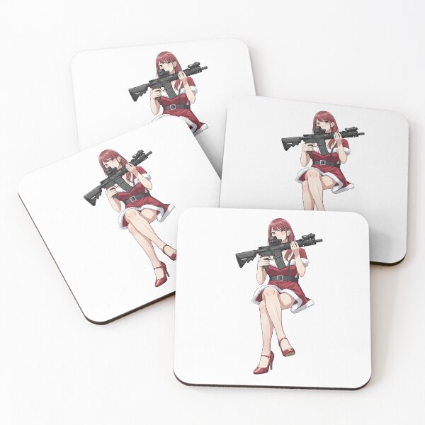 Item preview, Santy Tacticute designed and sold by RAWLIFEGRAPHIC.