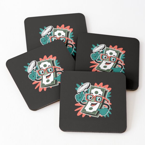 Item preview, Hustle Hard Hip Hop designed and sold by silladive.