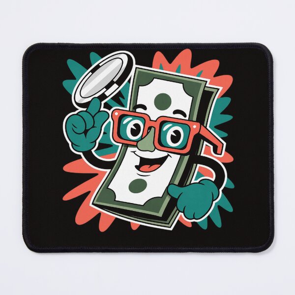 Item preview, Hustle Hard Hip Hop designed and sold by silladive.