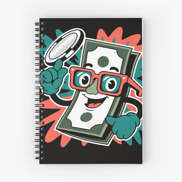 Item preview, Hustle Hard Hip Hop designed and sold by silladive.