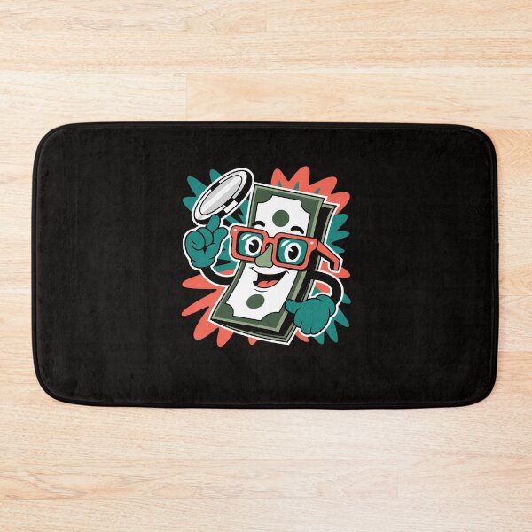 Item preview, Hustle Hard Hip Hop designed and sold by silladive.