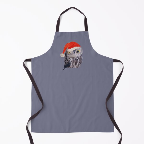 Item preview, owl designed and sold by NataliaFlaherty.