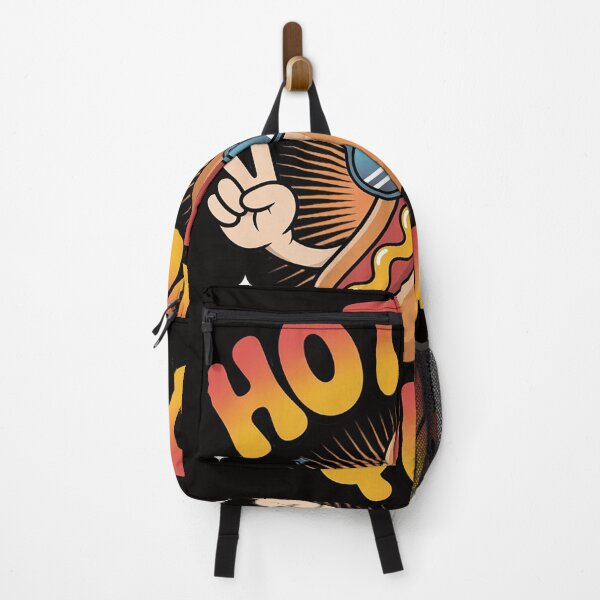 Item preview, Hot Dog Squad Hot Dog Stand Team Hotdog Crew designed and sold by silladive.