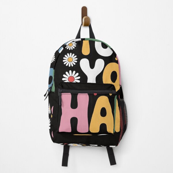Item preview, Happy To See Your Face Teacher Kids Back To School designed and sold by silladive.