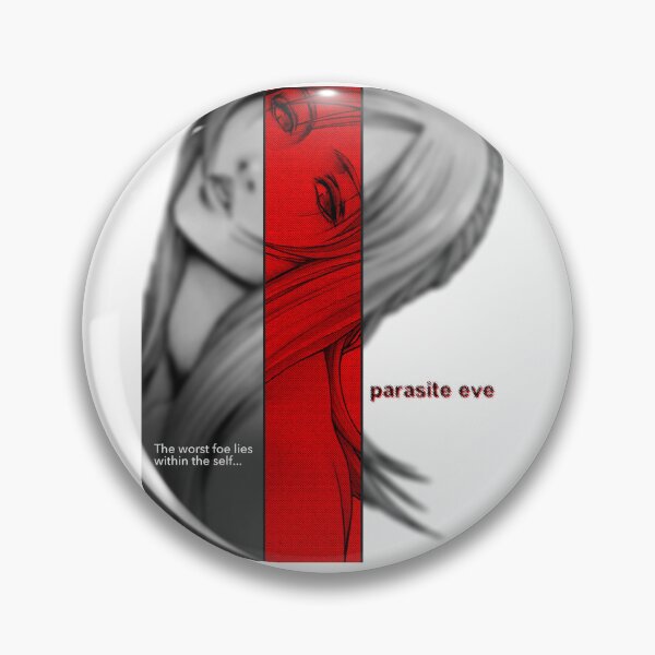 Item preview, PE: Aya design designed and sold by vanzaicomics.