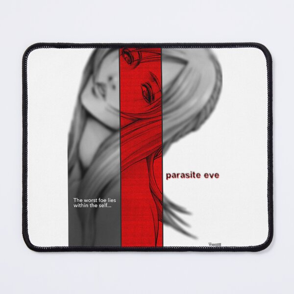 Item preview, PE: Aya design designed and sold by vanzaicomics.