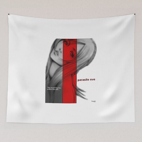 Item preview, PE: Aya design designed and sold by vanzaicomics.