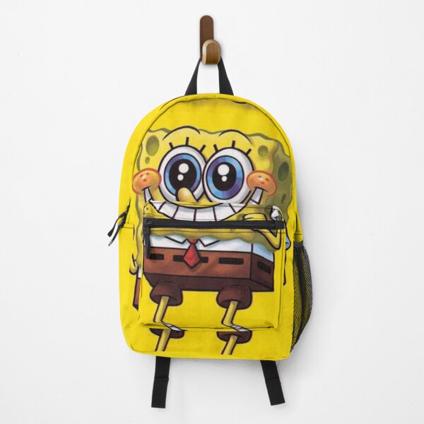 Item preview, Spongebob Squarepants designed and sold by Wahyuagusp13.