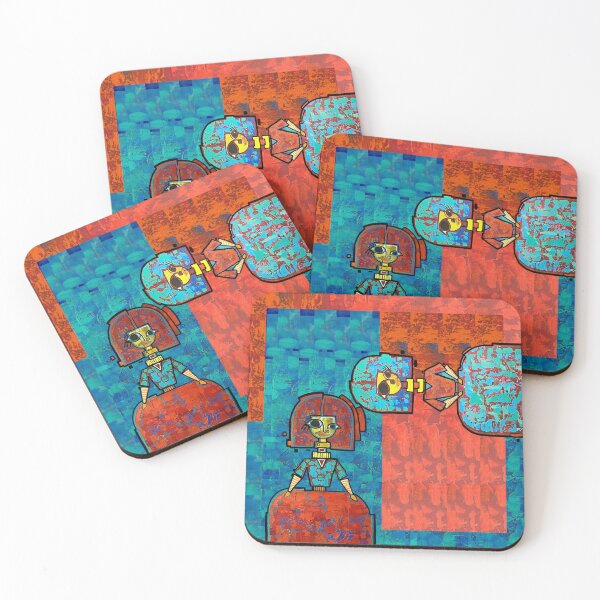 Item preview, The disappointed meninas  designed and sold by The Flying Eye.
