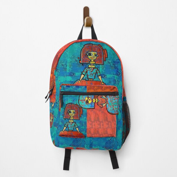Item preview, The disappointed meninas designed and sold by The Flying Eye.