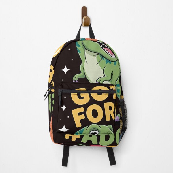 Item preview, Gotcha Forever Adoption Day for Kids finally adoption day designed and sold by hettingerchaim.