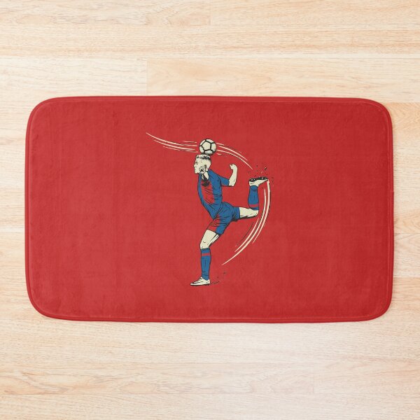 Item preview, McGree Magic designed and sold by Strip Tees.